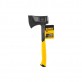 DeWALT kirvis 567 g